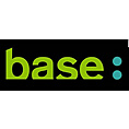 Base